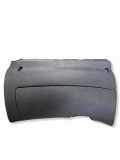 Handschuhfach SKODA OCTAVIA I (1U2) 1.9 TDI 0550167098