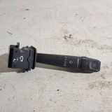 Wischergriff VOLVO S80 I (TS, XY) 2.4 D5