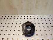 Schleifring SKODA OCTAVIA I (1U2) 1.9 TDI 1J0959653E