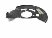 Spritzblech für Bremsscheibe Opel Astra K (B16)