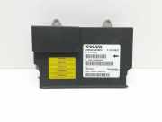 Airbag-Steuergerät VOLVO XC60 II (246) 2.0 T5 AWD 31313827