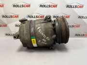 Kondensatpumpe Klimaanalge OPEL FRONTERA B (6B_) 2.2 DTI (6B_ZC, 6B_VF, 6B_66, 6B_76) 1135324