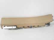 Knie-Airbag LEXUS LS (_F4_) 460 (USF40) 7399050040A0