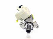 Bremszylinder MERCEDES-BENZ A (W169) A 170 CDI (168.008) 32066868 A1684300302