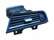 Frischluftgrill BMW 5 (F10) 535 d 9166890