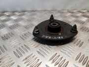 Other Front Left Chassis Parts HONDA FR-V (BE) 2.2 i CTDi (BE5)