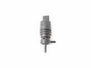 Wischwassertankmotor MERCEDES-BENZ SLK (R171) 200 Kompressor (171.442) A2108690821