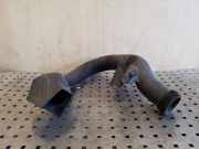 Luftansaugrohr TOYOTA RAV 4 III (_A3_) 2.2 D 4WD (ALA30_) 1775128060