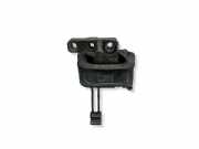 Motorlager Vorne VW GOLF VII (5G1, BQ1, BE1, BE2) 2.0 R 4motion 5Q0199262DD