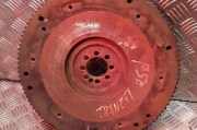 Schwungrad Ford Transit Kasten (E)