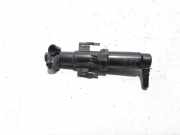 Scheinwerferwaschanlage links BMW 5 (F10) 520 d 7377667