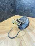 Unterdruck-Bremskraftverstärker RENAULT GRAND SCÉNIC II (JM0/1_) 1.9 dCi (JM0G, JM12, JM1G, JM2C) 8200157453