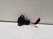 Luftdrucksensor für Höhenanpassung Mercedes-Benz M-Klasse (W163) A0041533128