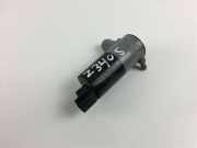 Elektromotor für Scheinwerferreinigung Volvo V40 Schrägheck (525, 526) 1019873001