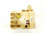 Sicherungskasten TOYOTA RAV 4 IV (_A4_) 2.2 D 4WD (ALA49) 6358-3309 82730-42770A