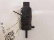 Elektromotor für Scheinwerferreinigung BMW 3er (F30, F80) 730258801