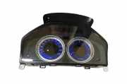 Kombiinstrument VOLVO XC60 II (246) 2.0 D4 AWD 69799040U 31327585AA