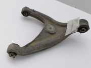 Stange/Strebe für Radaufhängung links Peugeot 407 Coupe () 443347