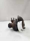 Turbolader PEUGEOT 508 1.6 HDi 862910002