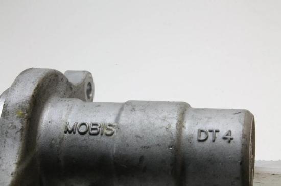 Bremszylinder HYUNDAI TUCSON (TL, TLE) 1.6 GDi Bild Bremszylinder HYUNDAI TUCSON (TL, TLE) 1.6 GDi