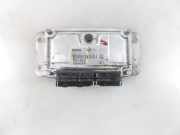 Steuergerät TOYOTA AYGO (_B1_) 1.0 (KGB10_) 0261208704 896610H012