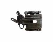 Bremssattel rechts hinten VW Jetta III (1K2)