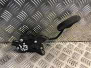 Gaspedal LEXUS IS II (GSE2_, ALE2_, USE2_) 220d (ALE20) 198800-7840