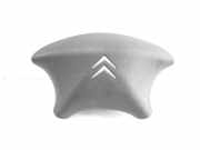 Lenkrad Airbag CITROËN C5 II Break (RE_) 2.2 HDi 96509314ZE