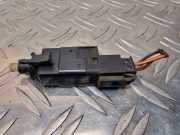 Sensor für Gaspedalstellung Mercedes-Benz A-Klasse (W168) A0015452009