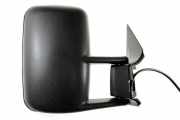 Außenspiegel rechts MERCEDES-BENZ SPRINTER 3,5-t Van (907, 910) 311 CDI A9018106616 9018106616