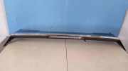 Heckklappenspoiler PEUGEOT 2008 1.2 VTi 9678324280