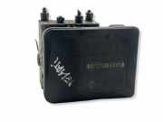 ABS Hydraulikblock RENAULT VEL SATIS (BJ0_) 2.2 dCi (BJ0M) P5CT2AAY2
