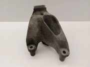 Motorhalter links AUDI A4 (8K2, B8) S4 quattro 8K0199307BM