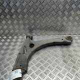 Querlenker vorne links unten FORD TRANSIT Furgon 2.0 TDCi [RWD] BK21-3A053-AH