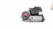 Schiebedachmotor BMW 5 (E39) 528 i 8381480