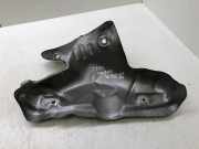 Heat Insulation NISSAN JUKE (F15) 1.6 DIG-T NISMO RS
