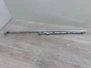 Armaturenbrett Verkleidung PORSCHE PANAMERA (971) 2.9 4S 971858860B