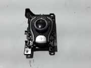 Navigations-Steuerknopf RENAULT TALISMAN Grandtour (KP_) 1.6 dCi 160 253B08895R