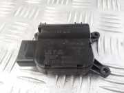 Regelventile für Innenraumheizung AUDI A4 Cabrio (8H7, B6, 8HE, B7) 2.0 TDI 8E1820511C