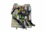 Sicherungskasten Ford Kuga II (DM2) DV6T14A073FK