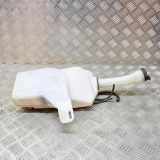 Fensterwaschtank OPEL INSIGNIA A Estate (G09) 2.0 CDTI (35) 13227295 3240117