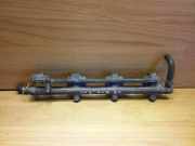 KRAFTSTOFFVERTEILER EINSPRITZLEISTE VERTEILERROHR MAZDA 626 IV Hatchback (GE) 2.0 i 1970200010