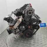 Motor BMW 1 (E87) 118 d N47D20A