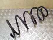 Feder vorne links FIAT ULYSSE (179_) 2.0