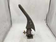 Handbremshebel Citroen Xsara Picasso (N68)