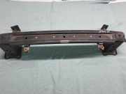 Querträger vorne Ford Galaxy (WA6) 1761236