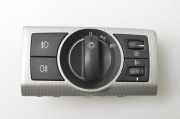 Schalter für Licht Opel Antara (L07) 94531755