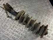 Stoßdämpfersatz Vorderachse Chevrolet Captiva (C100, C140)