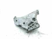 Halter für Motoraufhängung VW Caddy III Kasten (2KA) 03L199207