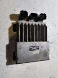 Fuel Injector Control Unit TOYOTA COROLLA Verso (ZER_, ZZE12_, R1_) 2.2 D-4D (AUR10_) 8987120070
